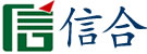 青阳管道清理